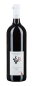 Preview: Guntersblumer Portugieser Rotwein Lieblich